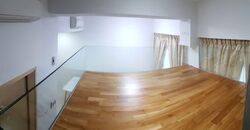Midtown Residences (D19), Apartment #532274631